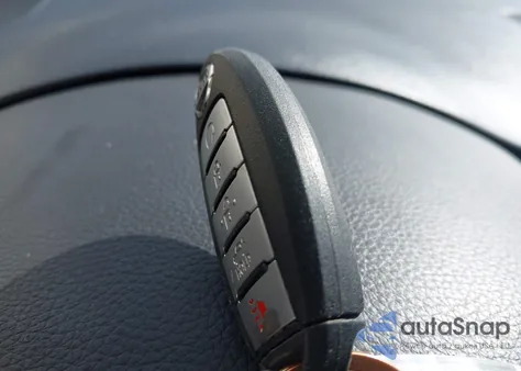 2015 Nissan Altima 2.5 S z USA, uszkodzony, nr VIN 1N4AL3AP1FC598718